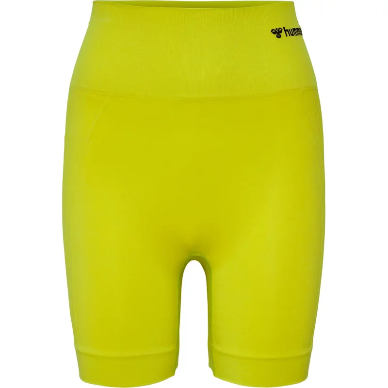 Cuissard femme Hummel Tif Seamless