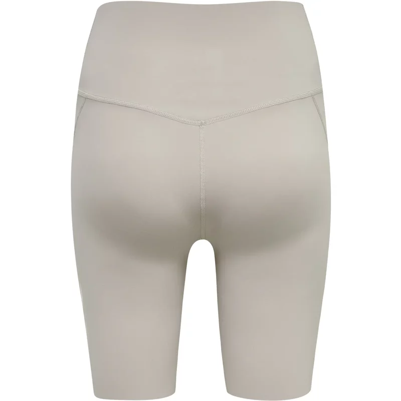 Cuissard haute femme Hummel MT Grace