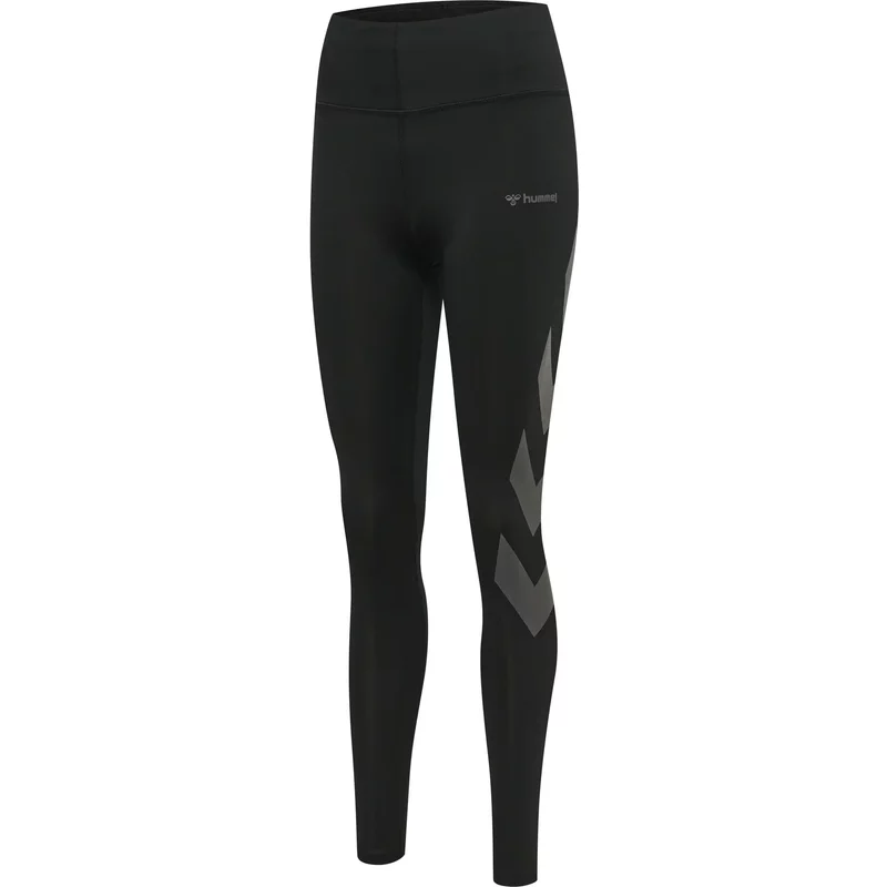 Legging haut femme Hummel MT Paris