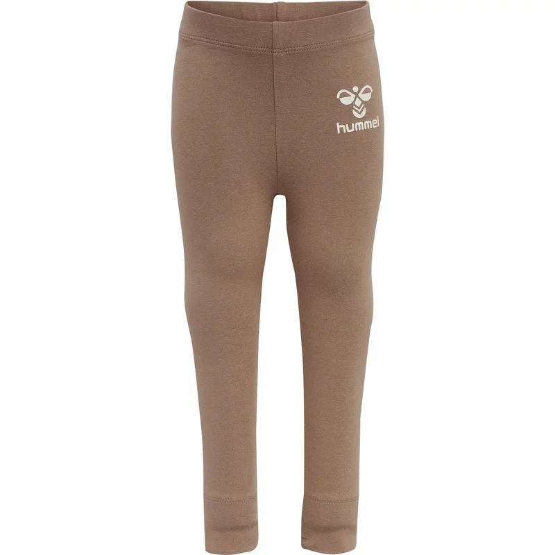 Legging bébé fille Hummel Maule