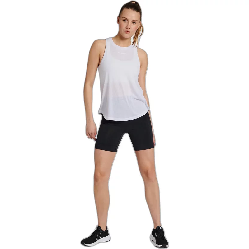 Débardeur femme Hummel MT Vanja
