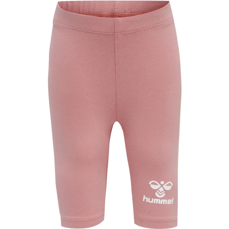 Legging bébé fille Hummel Isla