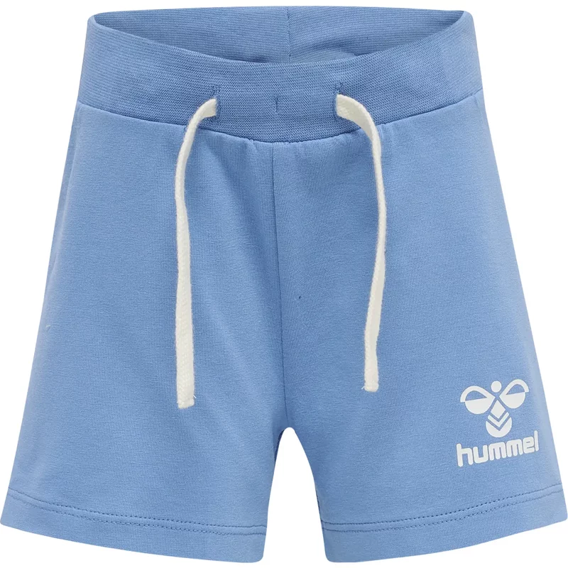 Short bébé garçon Hummel Theo