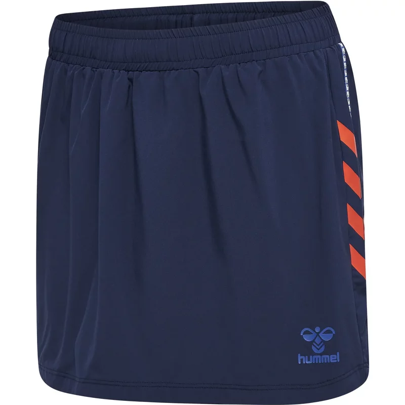 Jupe femme Hummel hmlPRO Grid