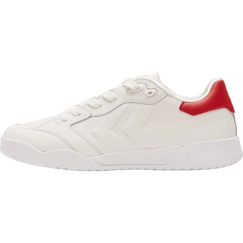 Baskets Hummel Top Spin Reach Lx-E Sport