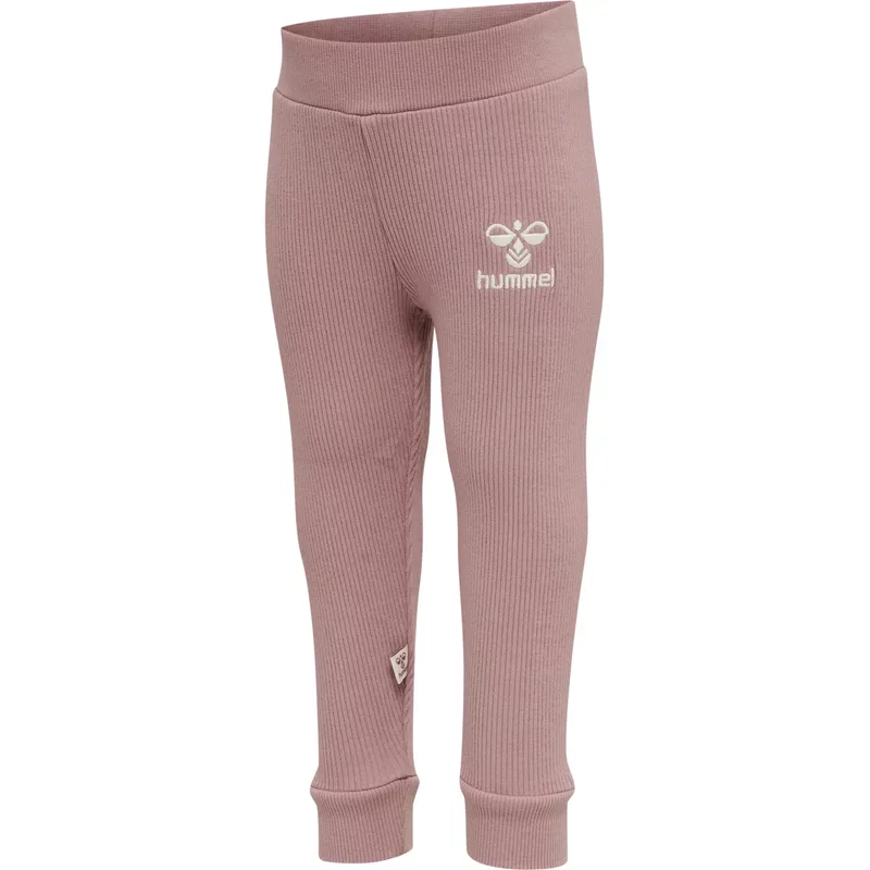 Legging bébé garçon Hummel Sami