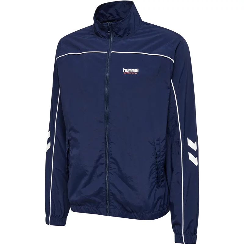 Veste de survêtement zippée Hummel Legacy Celab