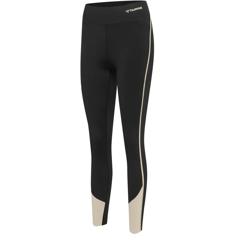 Legging haut femme Hummel MT Riga