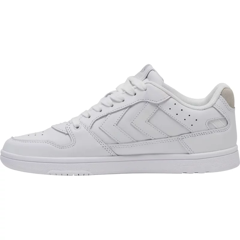 Baskets Hummel Power Play