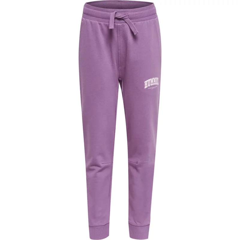 Pantalon de jogging enfant Hummel Fast