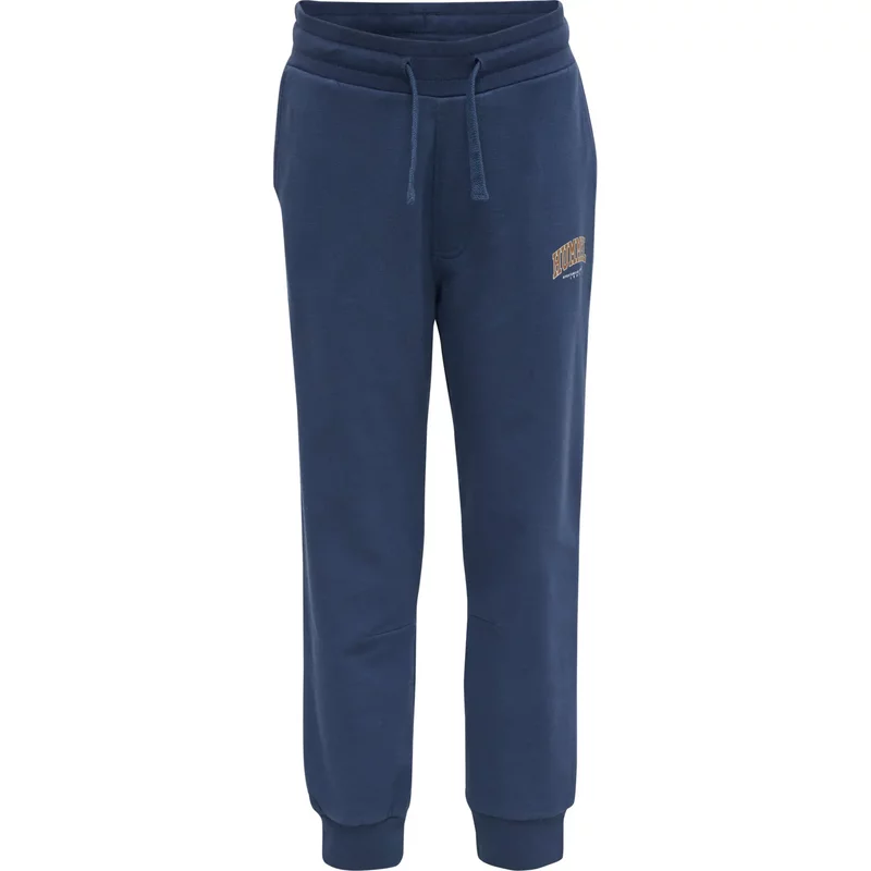 Pantalon de jogging enfant Hummel Fast