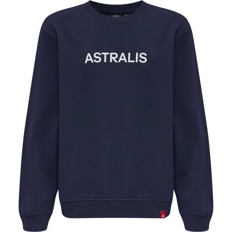 Sweatshirt enfant Hummel Astralis