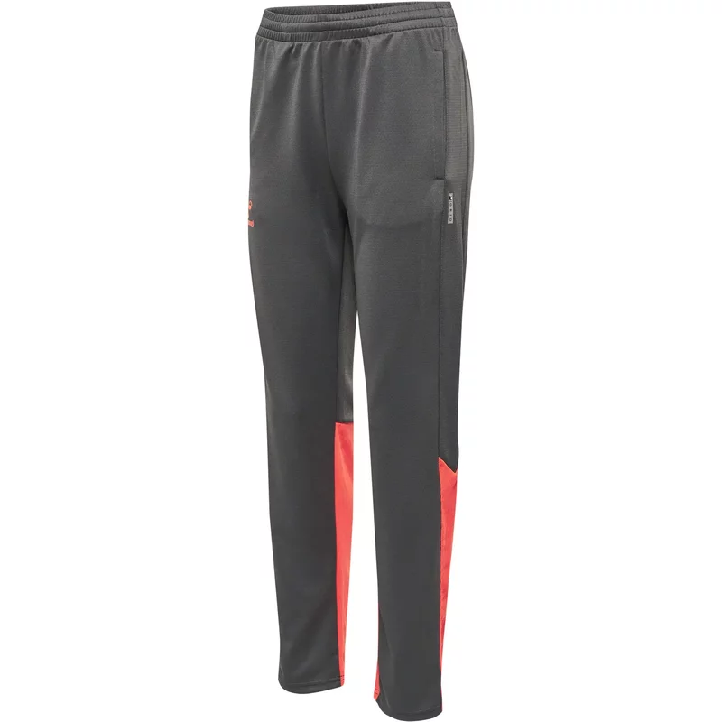 Pantalon de jogging femme Hummel Ongrid Poly