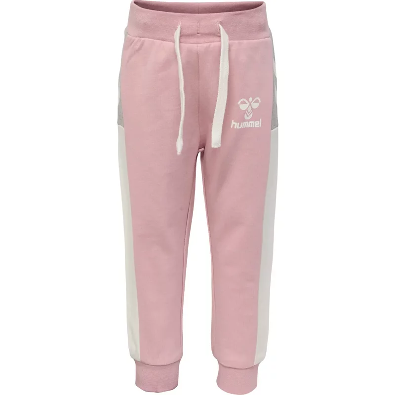 Pantalon de jogging bébé Hummel hmlSkye