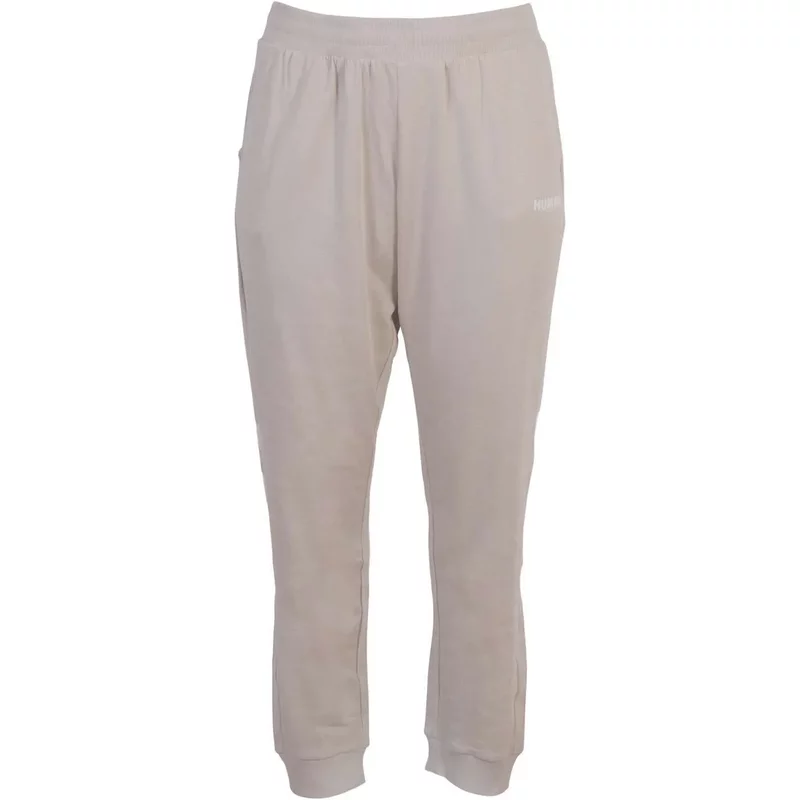 Pantalon de jogging fuselé femme Hummel Legacy Plus