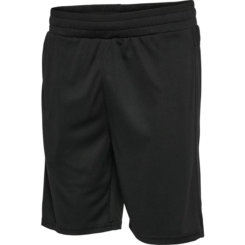 Short Hummel TE Flex Mesh