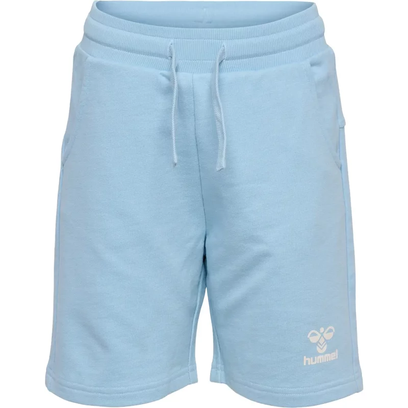 Short enfant Hummel Flow