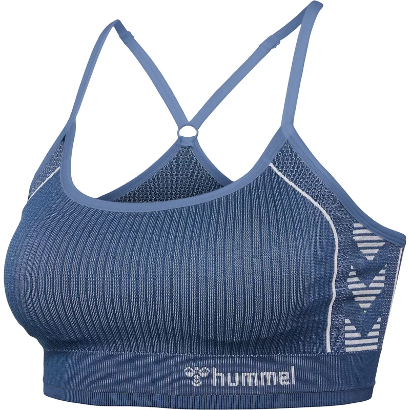 Brassière de sport femme Hummel MT Blaze