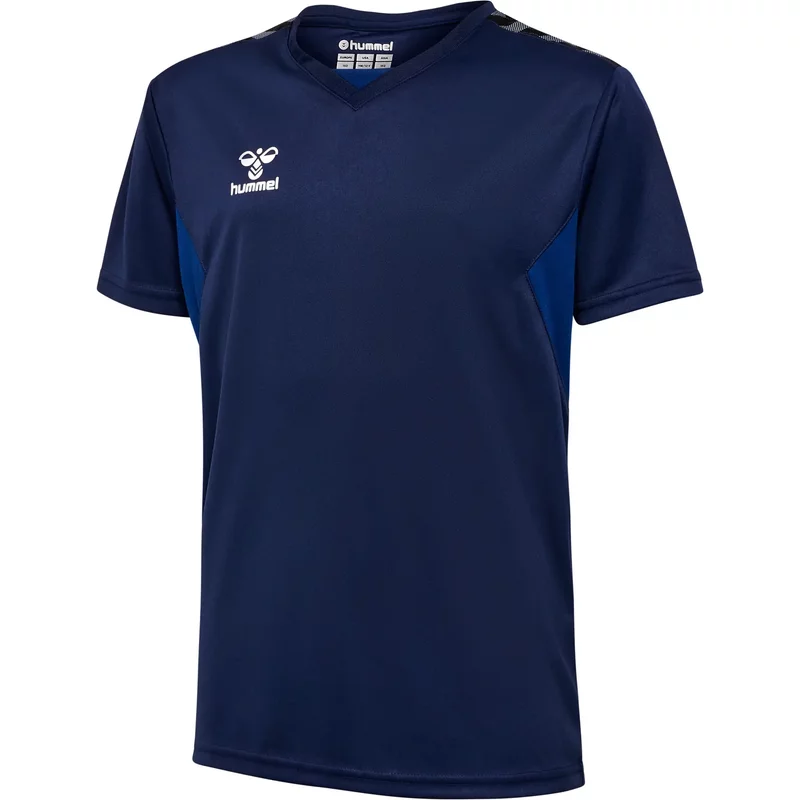 Maillot enfant Hummel Authentic Pl