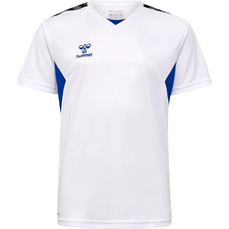 Maillot enfant Hummel Authentic