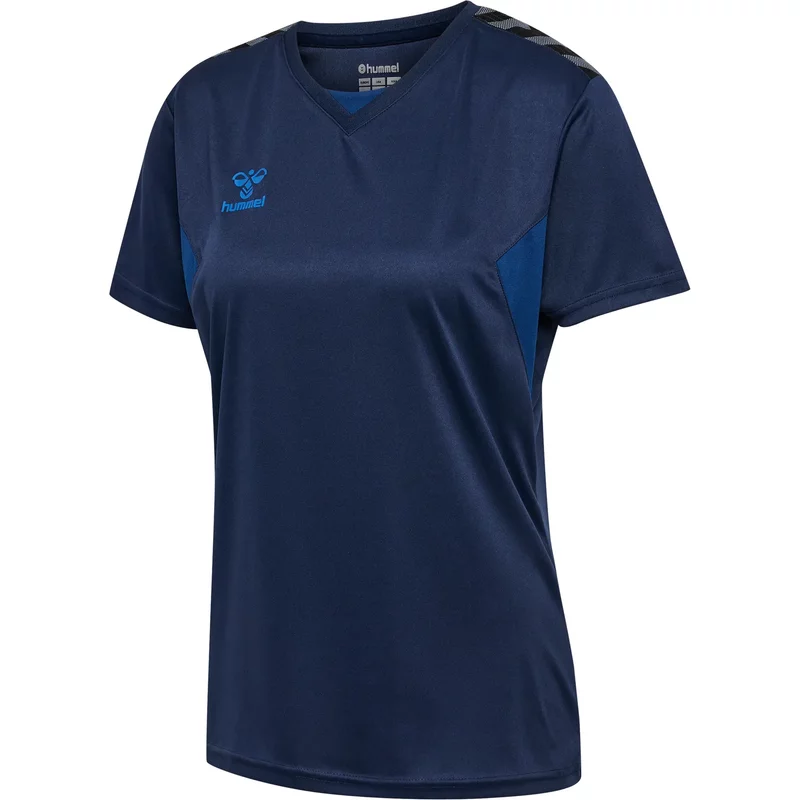 Maillot femme Hummel Authentic Pl