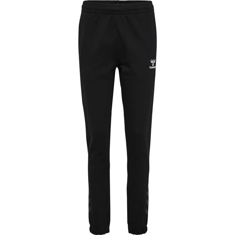 Pantalon de jogging femme Hummel Travel