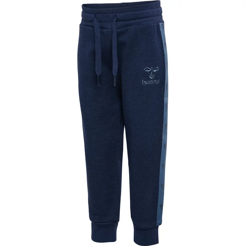 Pantalon de jogging bébé Hummel Wulba