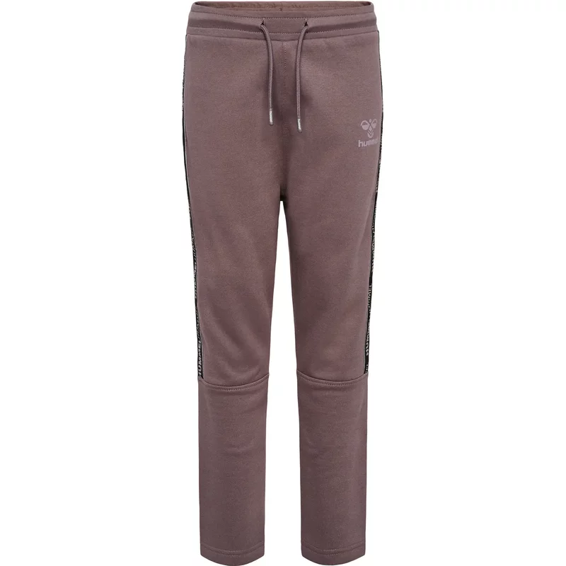 Pantalon de jogging fille Hummel Shime