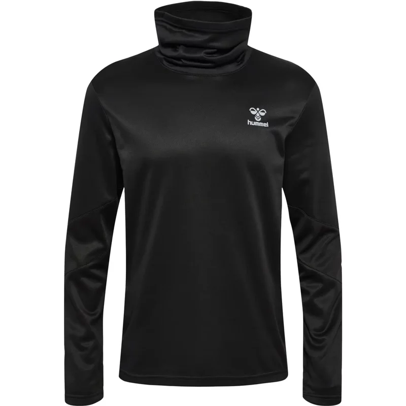 Sweatshirt Ă capuche Hummel Active Winter