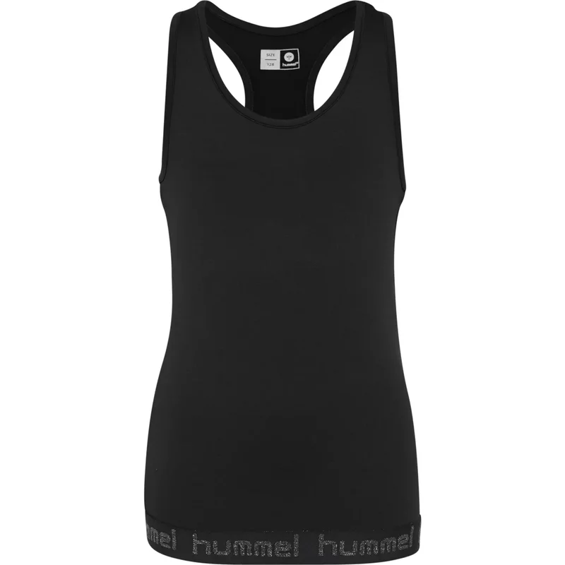 Maillot fille Hummel Nanna