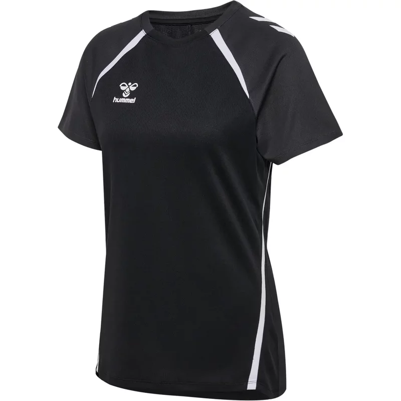 Maillot femme Hummel Lead 2.0