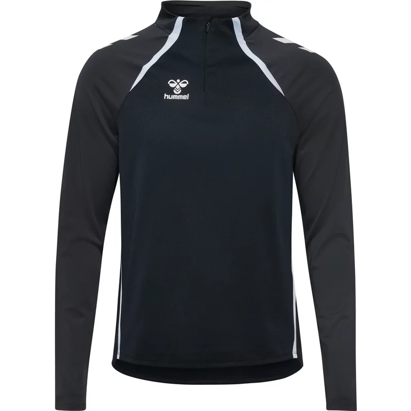 Haut d'entraînement Hummel Lead 2.0