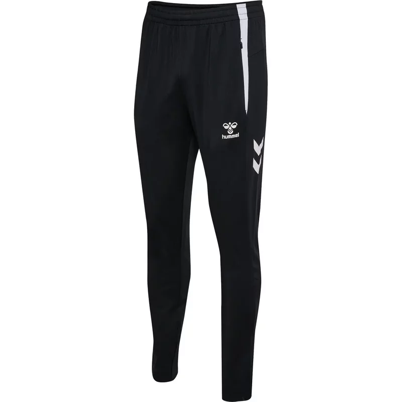 Pantalon d'entraînement Hummel Lead 2.0
