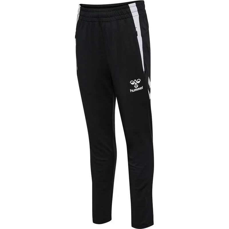 Pantalon d'entraînement enfant Hummel Lead 2.0