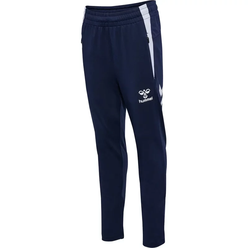 Pantalon d'entraînement enfant Hummel Lead 2.0