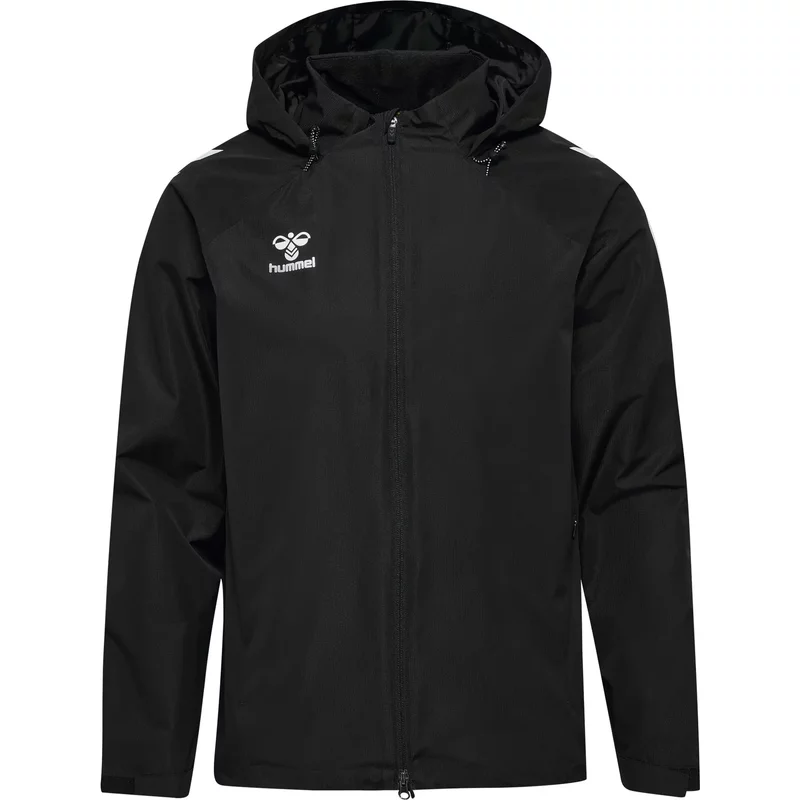 Veste imperméable Hummel Lead 2.0