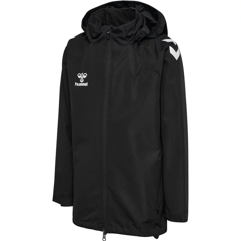 Veste imperméable enfant Hummel Lead 2.0