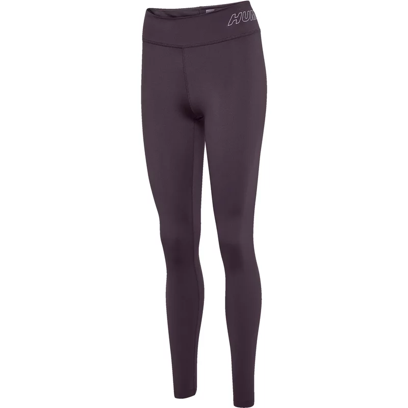 Legging femme Hummel Te Fundamental