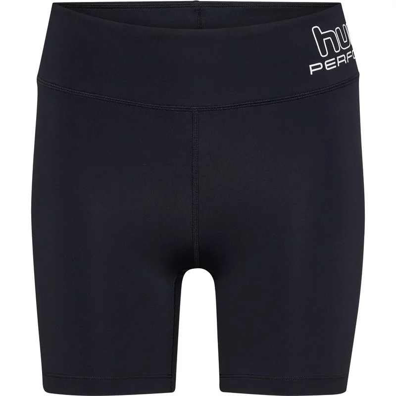 Short femme Hummel Te Fundamental