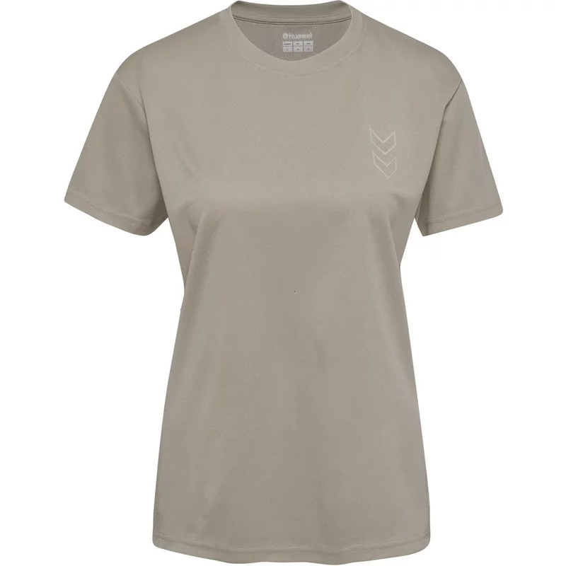 Maillot femme Hummel Active PL