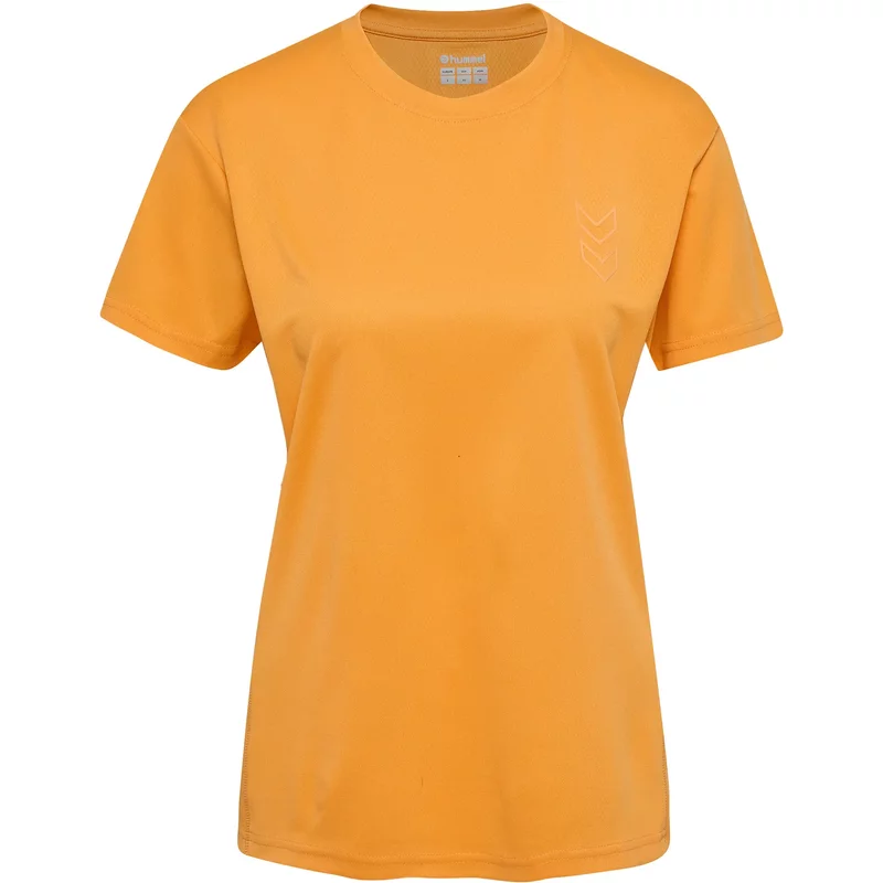 Maillot femme Hummel Active PL