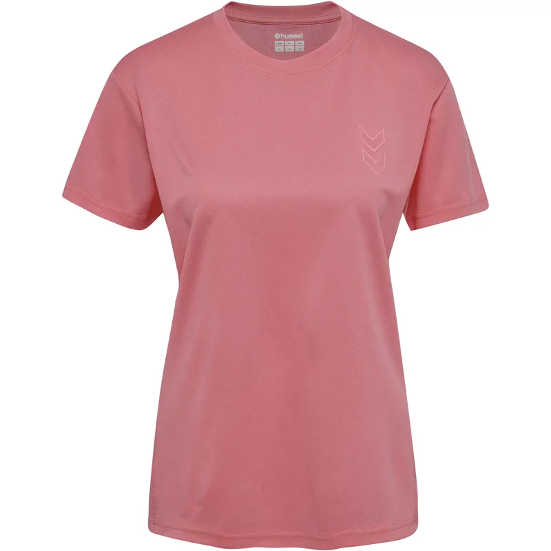 Maillot femme Hummel Active PL