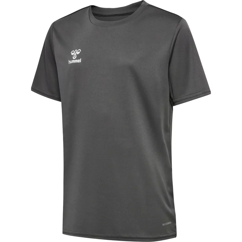 Maillot enfant Hummel Essential