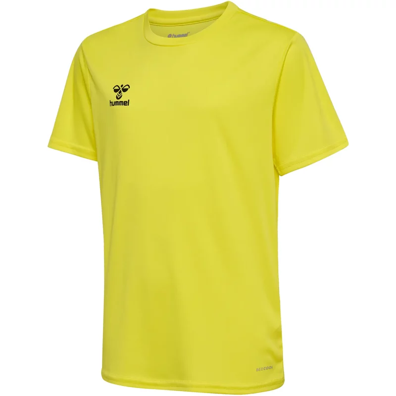 Maillot enfant Hummel Essential