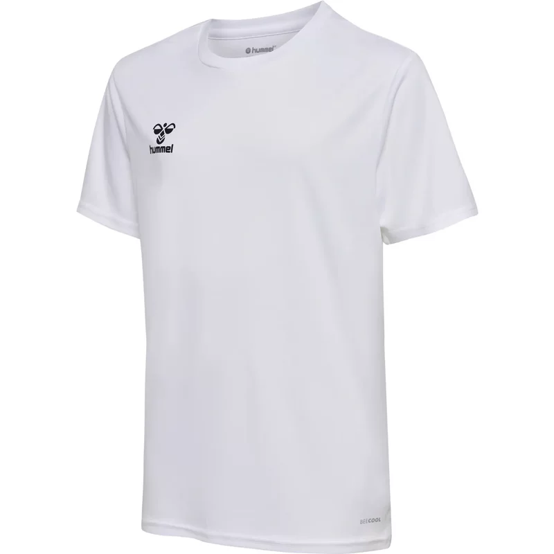 Maillot enfant Hummel Essential