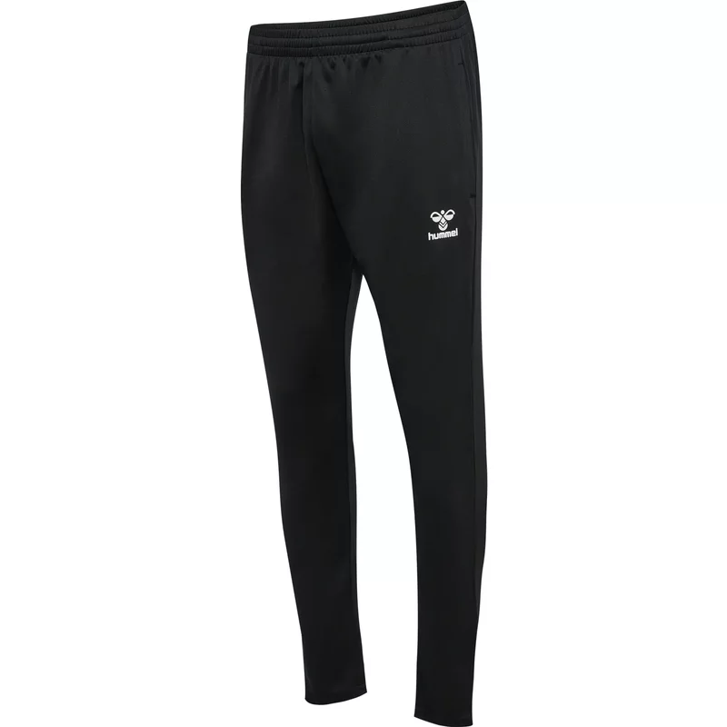 Pantalon de jogging Hummel Essential