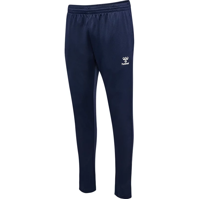 Pantalon de jogging Hummel Essential