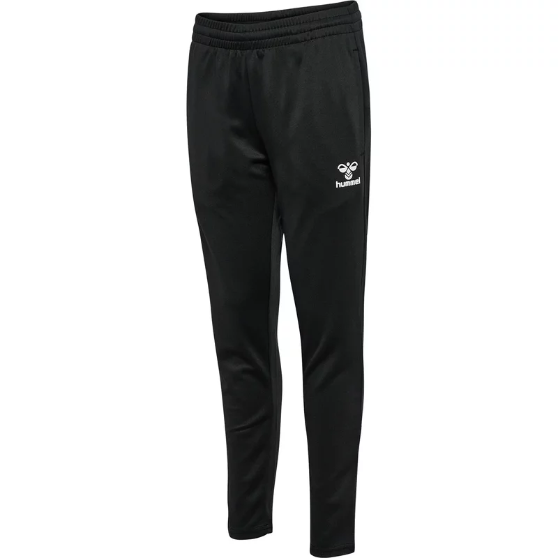 Pantalon de jogging enfant Hummel Essential
