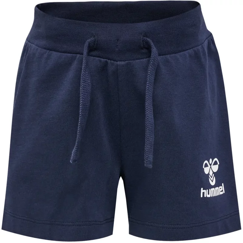 Short bébé garçon Hummel Joc