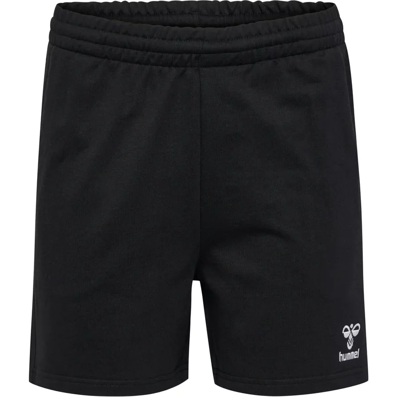 Short femme Hummel Go 2.0